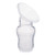 Manual Breast Pump  (1/EA)