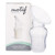 Manual Breast Pump  (1/EA)