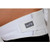 Maternity Support Belt X-Large Hook and Loop Closure 53 to 62 Inch Under Belly Circumference Adult  (1/EA)