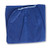 Exam Shorts McKesson Large Blue SMS Adult Disposable  (25/BG)