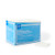 Split Sponge Polyester / Rayon 2 X 2 Inch Sterile  (35/BX)