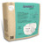 Unisex Baby Diaper Bambo® Nature Size 3 Disposable Heavy Absorbency  (26/PK)
