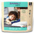 Unisex Baby Diaper Bambo® Nature Size 5 Disposable Heavy Absorbency  (22/PK)