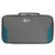 CPAP Carrying Case Luna II (G2)  (1/EA)