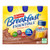 Oral Supplement Carnation Breakfast Essentials® Rich Milk Chocolate Flavor Liquid 8 oz. Bottle  (24/CS)