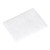 CPAP Filter 2 per Pack  (1/PK)