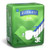 Unisex Adult Incontinence Brief FitRight™ 3X-Large Disposable Heavy Absorbency  (12/BG)