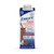Oral Supplement Ensure® Plus High Protein Chocolate Flavor Liquid 8 oz. Reclosable Carton  (1/EA)