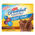 Oral Supplement Carnation Breakfast Essentials® Light Start™ Rich Milk Chocolate Flavor Powder 0.705 oz. Individual Packet  (8/BX)