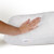 Wedge Cover MedCline™ Small, White  (1/EA)