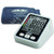 Home Automatic Digital Blood Pressure Monitor Advantage Connect® Wide Range Cuff Nylon Cuff 22 - 42 cm Desk Model  (1/EA)