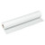 Table Paper Graham Professional 18 Inch Width White Smooth  (12/CS)