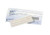 Skin Closure Strip Suture Strip® Plus 1/4 X 4 Inch Nonwoven Material Flexible Strip Tan  (50/BX)