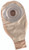 Colostomy Pouch ActiveLife® One-Piece System 12 Inch Length 2-1/2 Inch Stoma Drainable  (10/BX)