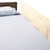 Bed Side Rail Bumper Pad Skil-Care™ 18 X 60 Inch  (1/PR)