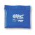 Cold Pack ColPaC® General Purpose Quarter Size 5-1/2 X 7-1/2 Inch Vinyl / Gel Reusable  (1/EA)