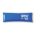 Cold Pack ColPaC® General Purpose 3 X 11 Inch Vinyl / Gel Reusable  (1/EA)