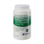 Antifungal Micro-Guard® 2% Strength Powder 3 oz. Shaker Bottle  (1/EA)