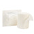 Fluff Bandage Roll Kerlix™ 3-4/10 Inch X 3-6/10 Yard 1 per Pouch Sterile 6-Ply Roll Shape  (1/EA)