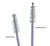 Cytology Brush Cytobrush® Plus 196 mm Length NonSterile  (100/BX)