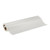 Table Paper McKesson 21 Inch Width White Smooth  (12/CS)