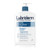 Hand and Body Moisturizer Lubriderm® 16 oz. Pump Bottle Unscented Lotion CHG Compatible  (1/EA)