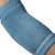 Heel / Elbow Protection Sleeve Heelbo® Medium Blue  (1/PR)