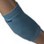 Heel / Elbow Protection Sleeve Heelbo® Medium Blue  (1/PR)