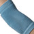 Heel / Elbow Protection Sleeve Heelbo® Medium Blue  (1/PR)
