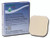 Hydrocolloid Dressing DuoDERM® CGF® 8 X 8 Inch Square  (1/EA)