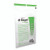 Surgical Glove Biogel® Surgeons Size 8 Sterile Latex Standard Cuff Length Micro-Textured Straw Not Rated  (50/BX)