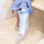 Leg Cast Protector SEAL-TIGHT® Small Polyvinyl  (1/EA)
