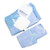 Surgical Drape Pack  (7/CS)