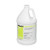 Glutaraldehyde High-Level Disinfectant MetriCide Plus 30® Activation Required Liquid 1 gal. Jug Max 28 Day Reuse  (1/GL)