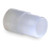 Tubing Adapter  (1/EA)