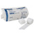 Conforming Bandage Curity™ 1 X 75 Inch 24 per Pack NonSterile 1-Ply Roll Shape  (24/BG)