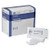 Conforming Bandage Curity™ 3 X 75 Inch 1 per Pack Sterile 1-Ply Roll Shape  (12/BG)