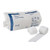 Conforming Bandage Curity™ 6 X 82 Inch 1 per Pack Sterile 1-Ply Roll Shape  (12/BG)