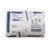 Conforming Bandage Curity™ 2 X 75 Inch 12 per Pack NonSterile 1-Ply Roll Shape  (12/BG)