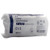 Conforming Bandage Curity™ 3 X 75 Inch 12 per Pack NonSterile 1-Ply Roll Shape  (12/BG)