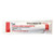 Impregnated Swabstick PDI® 10% Strength Povidone-Iodine Individual Packet NonSterile  (50/BX)