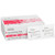 Alcohol Prep Pad McKesson 70% Strength Isopropyl Alcohol Individual Packet Medium Sterile  (200/BX)