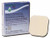 Hydrocolloid Dressing DuoDERM® CGF® 6 X 6 Inch Square  (1/EA)