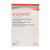 Alginate Dressing Kaltostat® 3 X 4-3/4 Inch Rectangle  (1/EA)