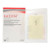 Alginate Dressing Kaltostat® 3 X 4-3/4 Inch Rectangle  (1/EA)