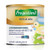 Infant Formula Enfamil® Pregestimil® 1 lb. Can Powder  (1/EA)