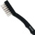 Instrument Cleaning Brush  (1/EA)