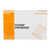 Catheter Securement Dressing IV3000™ Film 4 X 5 Inch Sterile  (10/BX)