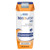 Tube Feeding Formula Isosource® HN Unflavored Liquid 8.45 oz. Carton  (1/EA)