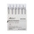 Penlight McKesson White Light 4-1/2 Inch Disposable  (1/EA)
